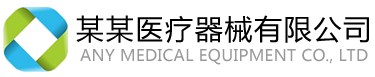 搜宝网科技有限公司